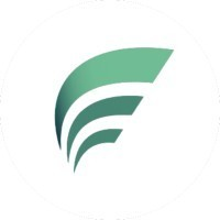 Company logo Powerlines Group