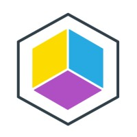 Company logo Recast Software