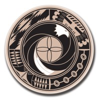 Company logo NATIVE HEALTH