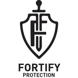 Company logo Fortify Protection Incorporated
