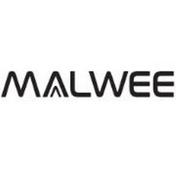 Company logo Grupo Malwee