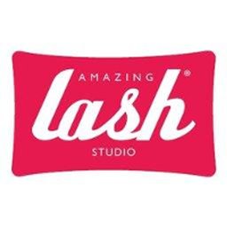 Company logo Amazing Lash Studio