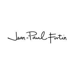 Company logo Jean-Paul Fortin