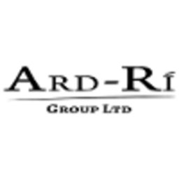 Company logo Ard-Ri Group