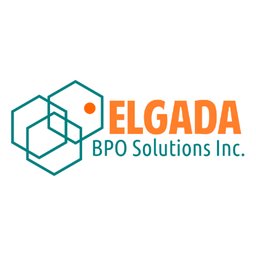 Company logo Elgada BPO Solutions Inc.