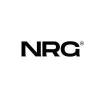Company logo NRG Agency