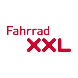 Firmenlogo Fahrrad XXL