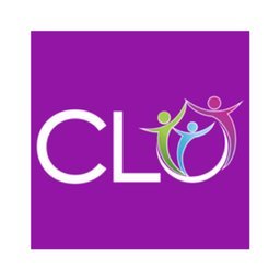 Company logo Community Living Options
