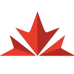 Company logo Northview Residential REIT