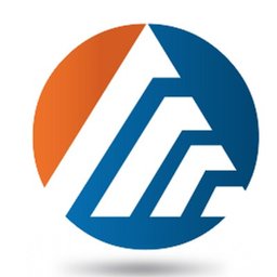 Company logo ARSERVICES
