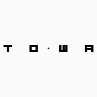 Firmenlogo TOWA GmbH