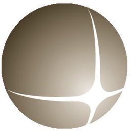 Logotipo de la empresa Berlac Pinturas y Químicos de México