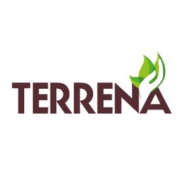 Logo de l'entreprise Terrena