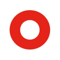 Firmenlogo Otoqi