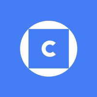 Company logo Coinhako