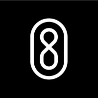 Company logo Imprint