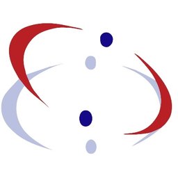 Company logo Kal-Polymers