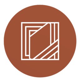 Logo de l'entreprise Tabac du centre