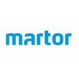 Firmenlogo Martor KG