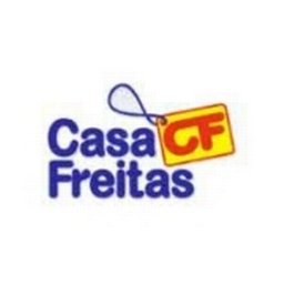 Company logo Casa Freitas