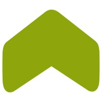Company logo Stiltz Homelifts