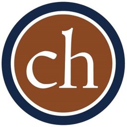 Company logo Cornerstone Home Interiors