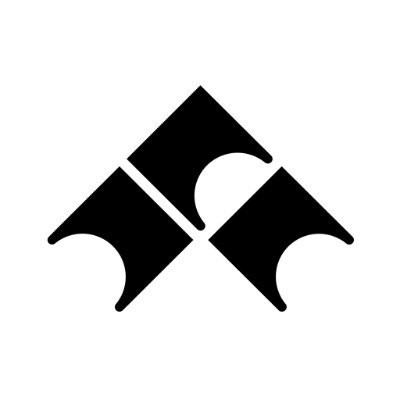Company logo Connectly