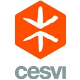 Company logo Cesvi Fondazione onlus