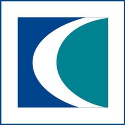 Company logo Creagh Concrete