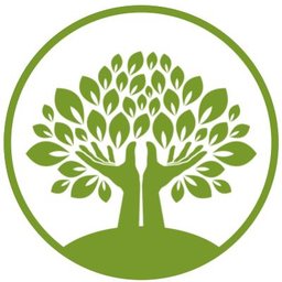 Firmenlogo PAPACKS Sales GmbH