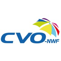 Company logo Vereniging voor Christelijk Voortgezet Onderwijs in Noord- en West-Fryslân