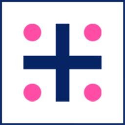 Firmenlogo RQM+