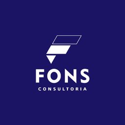 Company logo FONS CONSULTORIA E SOLUCOES LTDA