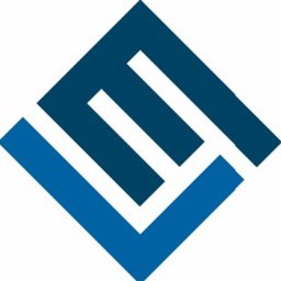 Company logo Lippes Mathias LLP