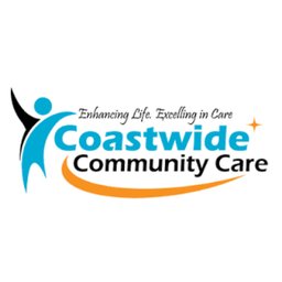 Company logo Coastwide Community Care