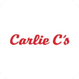Company logo Carlie C's IGA