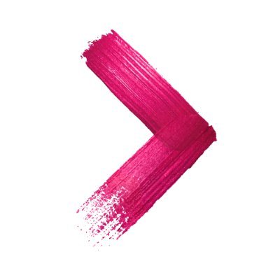 Redington Logo