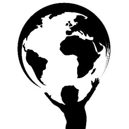 Company logo Atlas Immersion Academy