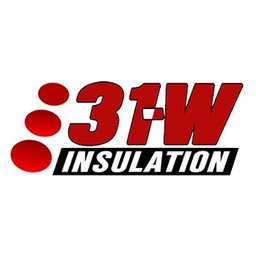Company logo 31-W Insulation