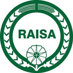 Firmenlogo RAISA eG