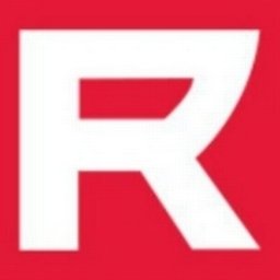 Company logo Ranken Technical College