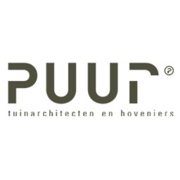 Company logo Puur Groenprojecten B.V.