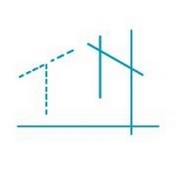Company logo The Transition House Inc.