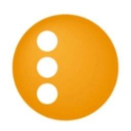 Firmenlogo Sobi