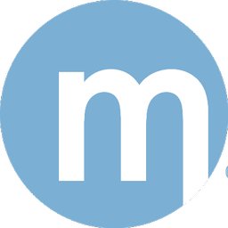 Company logo Mantra pharma inc.