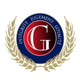 Company logo Gardium Sécurité Inc
