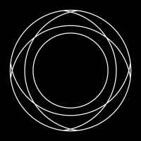 Company logo Unispace