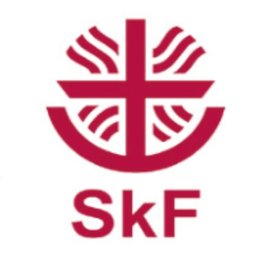 Firmenlogo Sozialdienst Katholischer Frauen e.V.