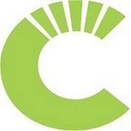 Company logo Canteen