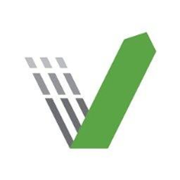 Company logo Viacore